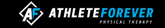 Athlete Forever Physical Therapy